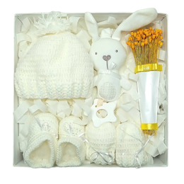 Imagem de Sapato da Sorte