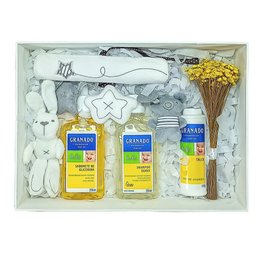 Imagem de Mobile do Bebê