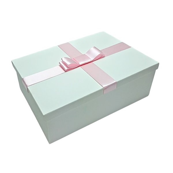 Kit Spa Granado