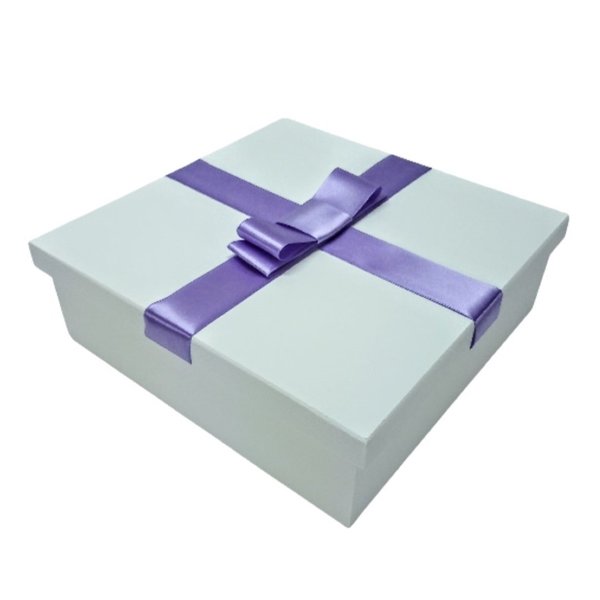 Kit Granado Lavanda