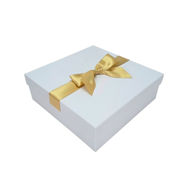 Freixenet Cava Premium e Bombons