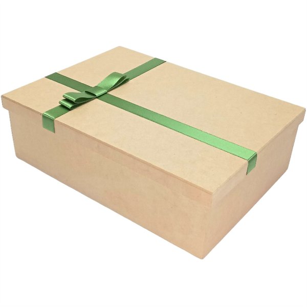 Box Vinho Branco Freixenet