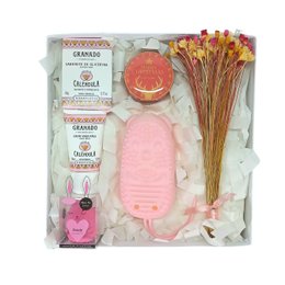 Imagem de Natal com Granado