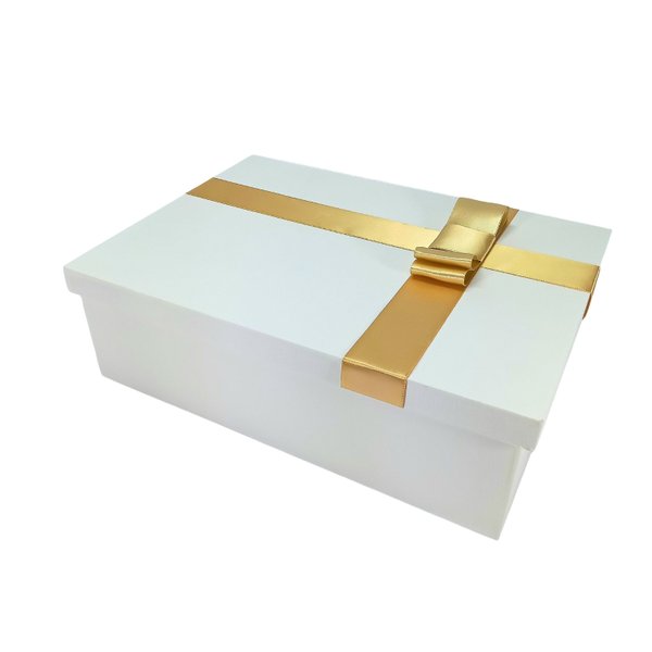 Vinho Freixenet Tempranillo e Ferrero