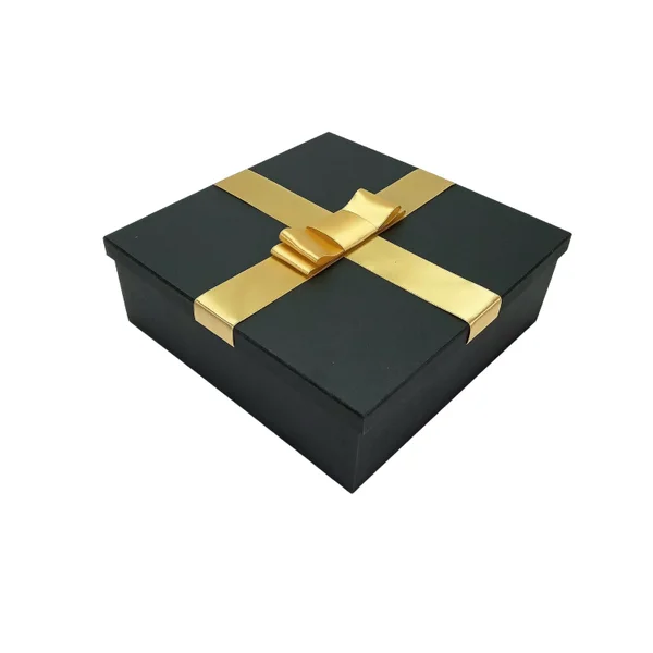 Freixenet Cordon Negro mini e Ferrero