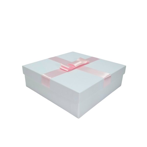 Caixa Momento Calêndula