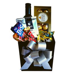 Imagem de Presente Requinte