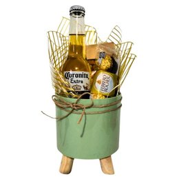 Imagem de Mimo Happy Day