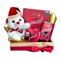 Imagem de Premium Natal