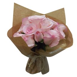 Imagem de Buquê de 20 Rosas