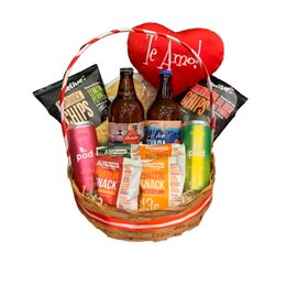 Imagem de Perfeito Momento Fit Com Amor