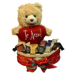 Imagem de Dudu com muito Amor