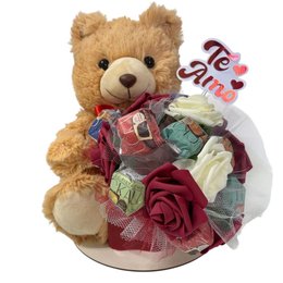 Imagem de Cesta Dudu Especial