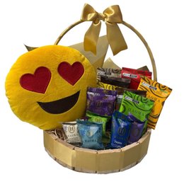 Imagem de Explosão Haoma Zero Açucar