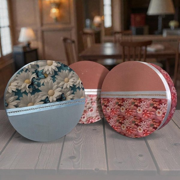 Delícias Saudáveis com Brigadeiro 