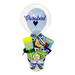 Imagem de Cesta Kids Joy 