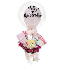 Imagem de Cesta Kids Enjoy 