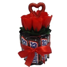 Imagem de Mimo Snickers