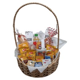 Imagem de Manhã Maravilhosa