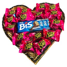 Imagem de Sonhos Bis