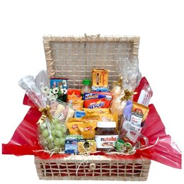 Imagem de Dia Encantado