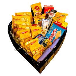 Imagem de Mimo Pra Você