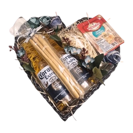 Imagem de Corona Love