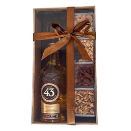 Imagem de Sublime Licor 43