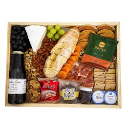 Imagem de Box Premium Coffee 