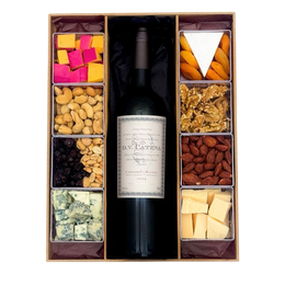 Imagem de Box Unique DV Catena 