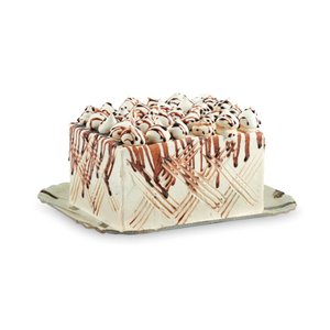 Imagem de Bolo Sodiê Alpes Suíços 500g