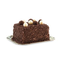 Imagem de Bolo Sodiê Dois Amores 500g