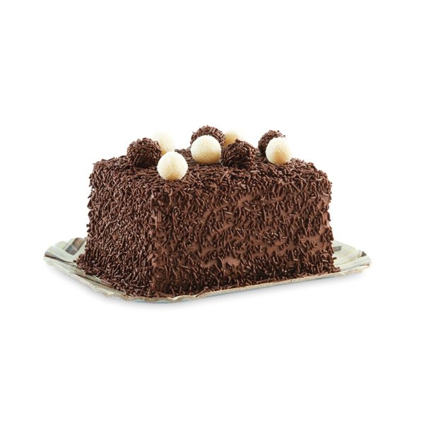 Bolo Sodiê Dois Amores 500g