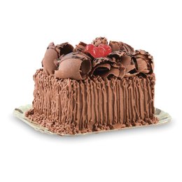 Imagem de Bolo Sodiê A Francesa 1Kg