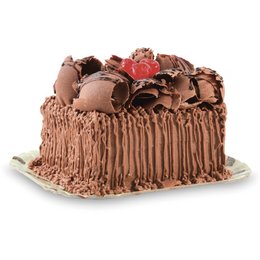 Imagem de Bolo Sodiê A Francesa 500g