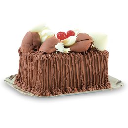 Imagem de Bolo Sodiê Aerado 500g