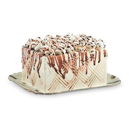 Imagem de Bolo Sodiê Alpes Suíços 1Kg