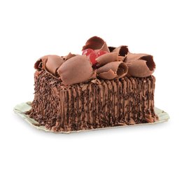 Imagem de Bolo Sodiê Brigadeiro II 500g