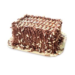 Imagem de Bolo Sodiê Chocomoça 500g