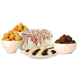 Imagem de Kit Festa 2 Classico