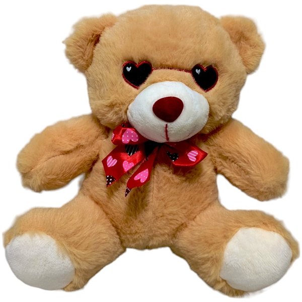 Urso Apaixonado Por Você