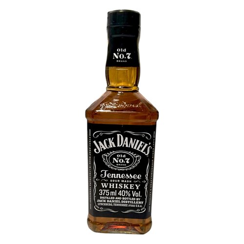 Whisky Jack Daniels Tennessee