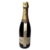 Espumante Chandon Reserve Brut