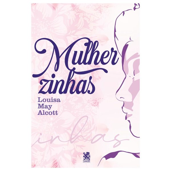 Mulherzinhas - Louisa May Alcott