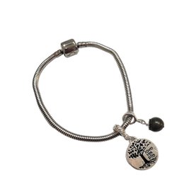 Imagem de Bracelete My Wishes Pirita