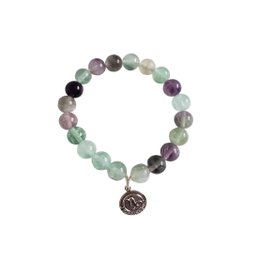 Imagem de Pulseira do Signo Capricórnio