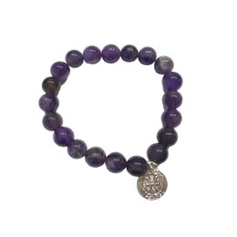 Imagem de Pulseira do Signo Peixes