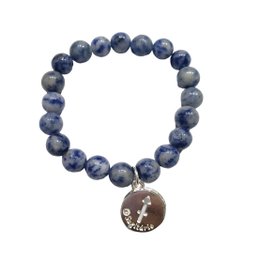 Imagem de Pulseira do Signo Sagitário