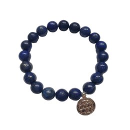 Imagem de Pulseira do Signo Aquário