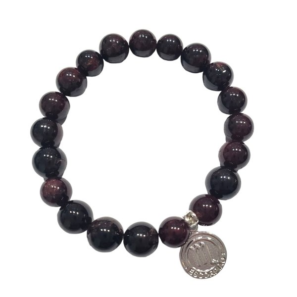 Pulseira do Signo Escorpião